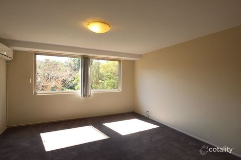 Property photo of 2/834 Ipswich Road Moorooka QLD 4105