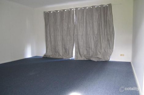 Property photo of 7 Capel Avenue Capel Sound VIC 3940