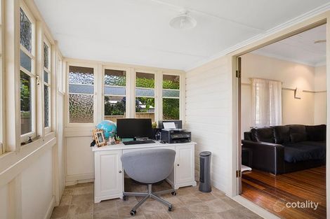 Property photo of 4 Atkinson Street South Toowoomba QLD 4350