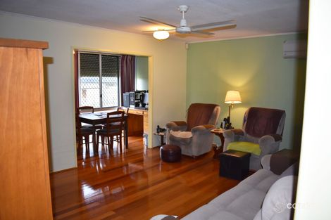 Property photo of 3 Wendy Crescent Caboolture QLD 4510