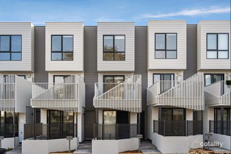 59 Piccolo Cct, Williamstown North, VIC 3016