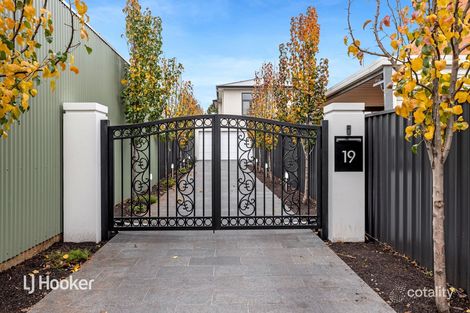 Property photo of 19 West Terrace Highgate SA 5063