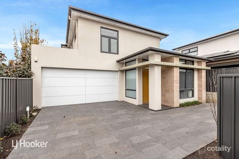Property photo of 19 West Terrace Highgate SA 5063