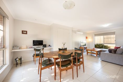 Property photo of 2/13 Ocean Street Rangeville QLD 4350