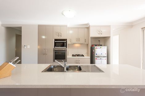 Property photo of 2/13 Ocean Street Rangeville QLD 4350