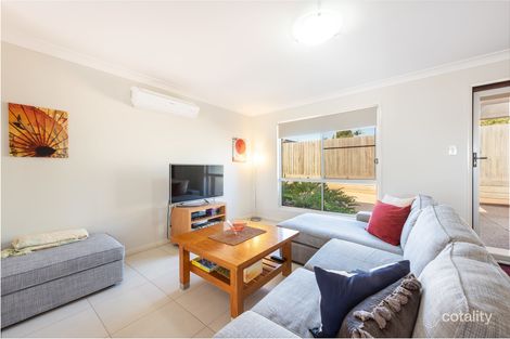 Property photo of 2/13 Ocean Street Rangeville QLD 4350