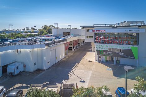 15/82 Sugar Rd, Maroochydore, QLD 4558
