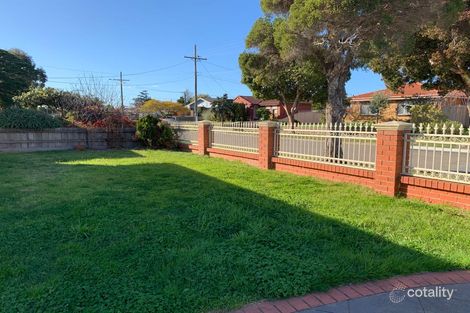 Property photo of 1 Heritage Drive Springvale VIC 3171