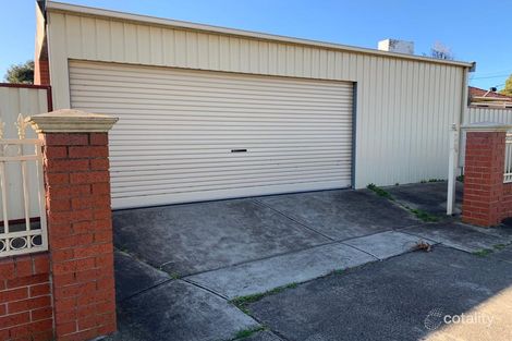 Property photo of 1 Heritage Drive Springvale VIC 3171