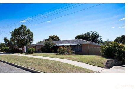 46 Gallagher St, Eden Hill, WA 6054