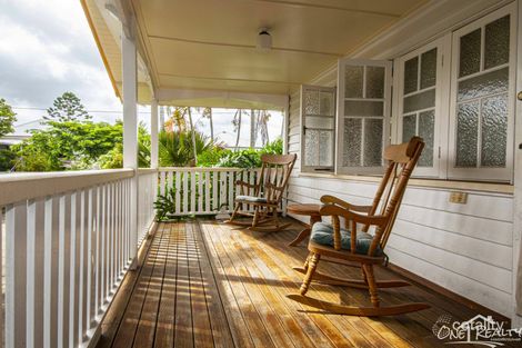 176 Tooley St, Maryborough, QLD 4650