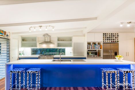 Property photo of 35 Coventry Street Hawthorne QLD 4171