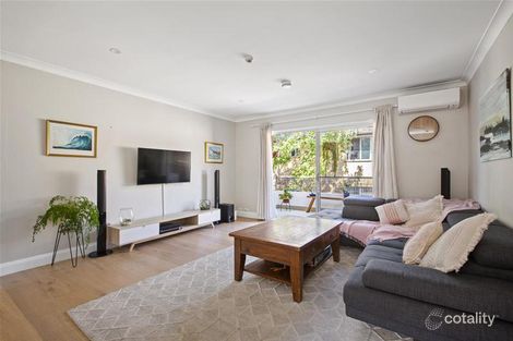 Property photo of 6/27 Lismore Avenue Dee Why NSW 2099