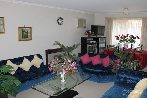 Property photo of 6/20-26 Simpson Street Bacchus Marsh VIC 3340