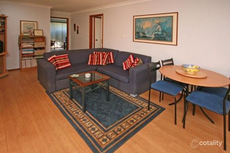 Property photo of 29 Kent Road Narellan Vale NSW 2567