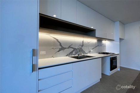 4705/81 City Rd, Southbank, VIC 3006