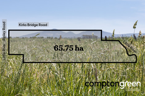 620 Little River-Ripley Rd, Little River, VIC 3211