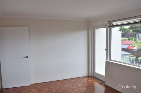 Property photo of 55 Palace Street Ashfield NSW 2131