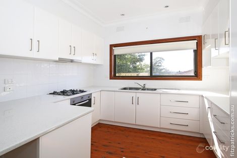 Property photo of 6 Warrawong Street Kooringal NSW 2650