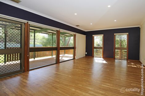 Property photo of 6 Warrawong Street Kooringal NSW 2650