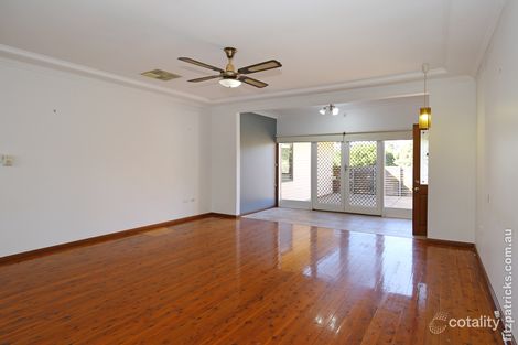 Property photo of 6 Warrawong Street Kooringal NSW 2650