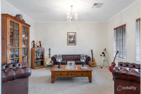 Property photo of 10 Tower Court Walkley Heights SA 5098