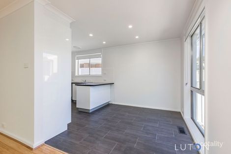 Property photo of 1/5 Prevost Place Macgregor ACT 2615