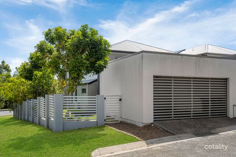 Property photo of 110 McDermott Parade Rochedale QLD 4123