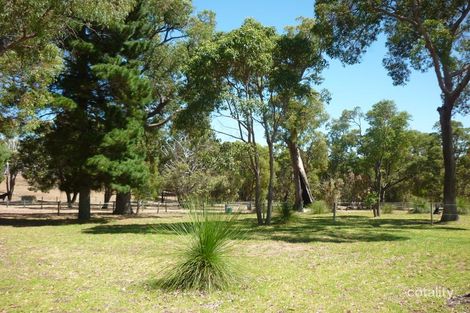 Property photo of 49 Fox Close Bullsbrook WA 6084