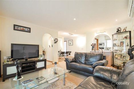 Property photo of 2 Morphett Road Novar Gardens SA 5040