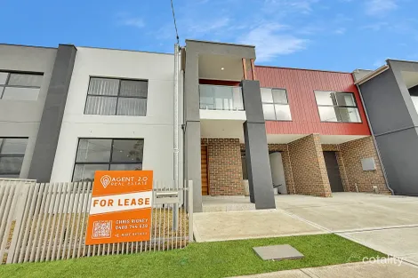 3/11 ROSS ST, GOULBURN, NSW 2580