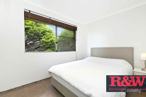 9/38 French St, Kogarah, NSW 2217