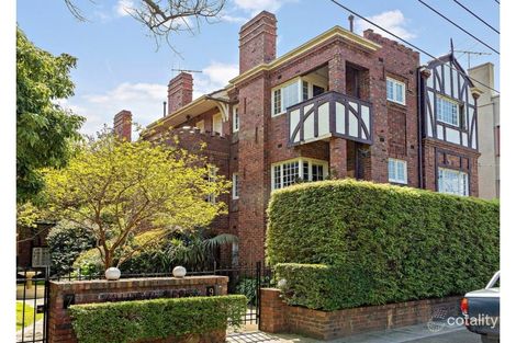 8/9 EILDON RD, ST KILDA, VIC 3182