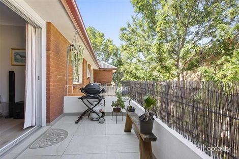 Property photo of 6/27 Lismore Avenue Dee Why NSW 2099