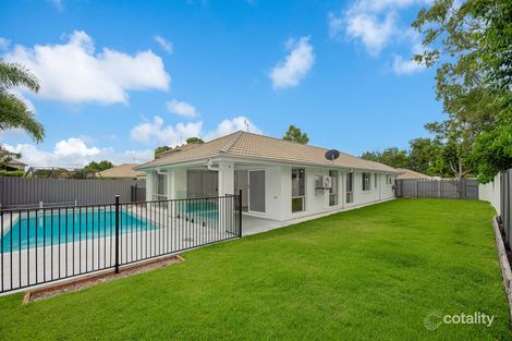 1 Liekefett Way, Little Mountain, QLD 4551