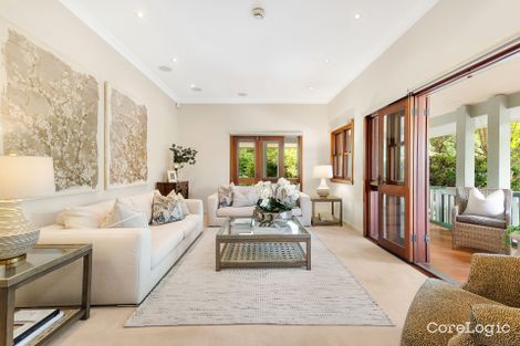 Property photo of 20 Highlands Avenue Gordon NSW 2072