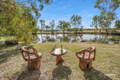 Property photo of 67 Apsley Way Andergrove QLD 4740