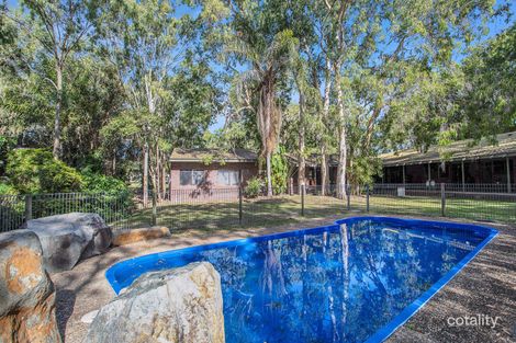 Property photo of 67 Apsley Way Andergrove QLD 4740