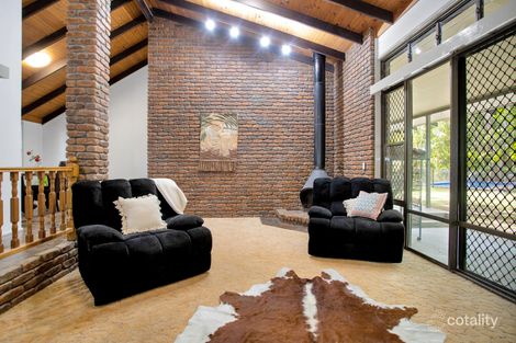 Property photo of 67 Apsley Way Andergrove QLD 4740