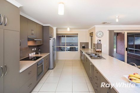 Property photo of 29 Burnbank Way Mount Barker SA 5251