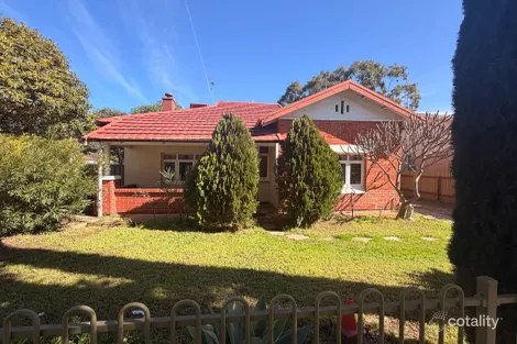 15 ARTHUR ST, PLYMPTON PARK, SA 5038