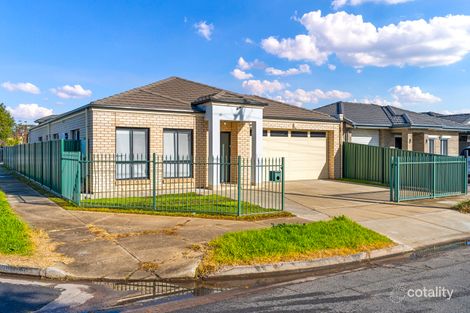 Property photo of 1 Baker Street Enfield SA 5085