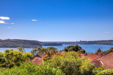 2/4 Muston St, Mosman, NSW 2088