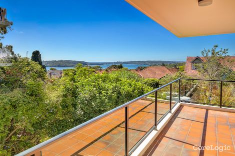 Property photo of 2/4 Muston Street Mosman NSW 2088