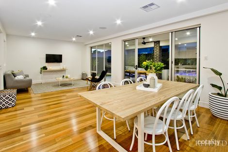 Property photo of 31 Colton Avenue Magill SA 5072