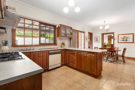 Property photo of 5 Maple Court Keilor VIC 3036