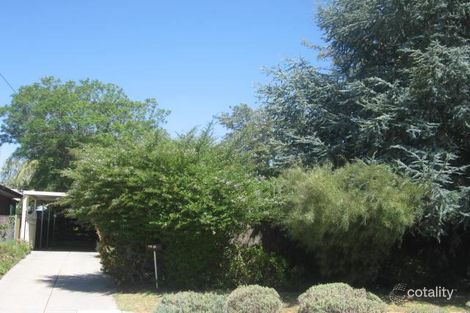 79 Warren Rd, Modbury North, SA 5092