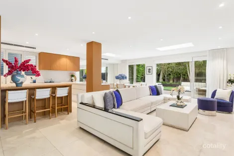 16 Pearce St, Double Bay, NSW 2028