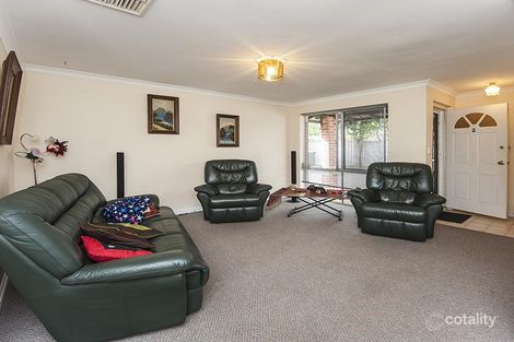 Property photo of 2/55 Cargill Street Victoria Park WA 6100