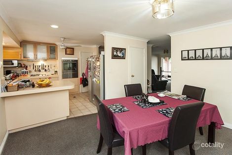 Property photo of 2/55 Cargill Street Victoria Park WA 6100